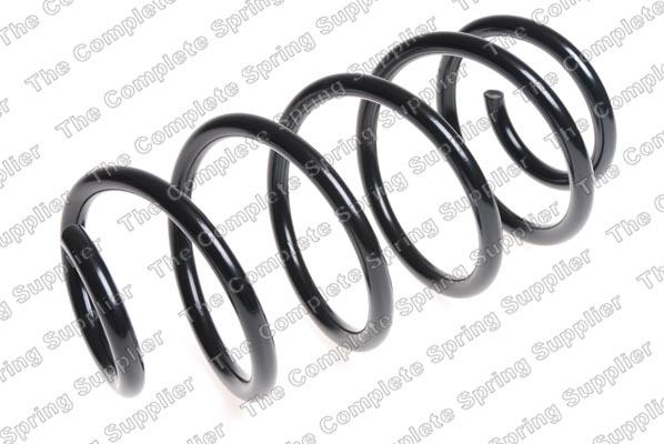Kilen 23121 - 23121 ATSPERE SKODA