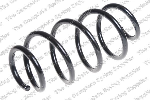Kilen 23123 - 23123 ATSPERE SKODA