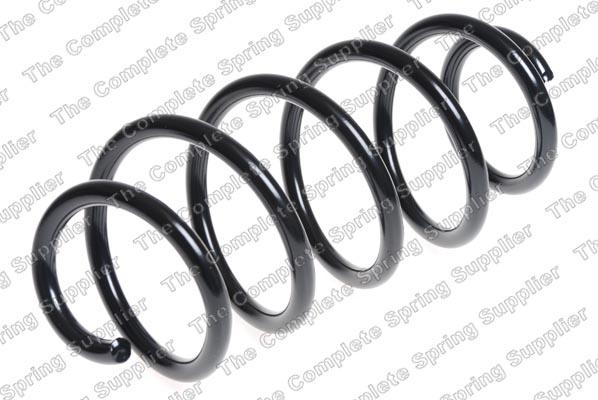 Kilen 23124 - 23124 ATSPERE VW