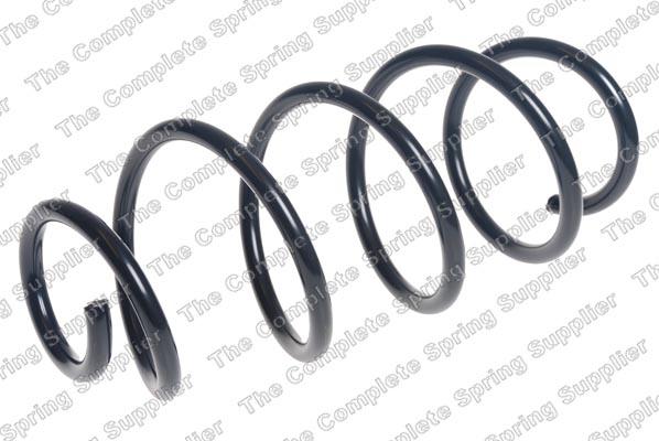 Kilen 23126 - 23126 ATSPERE SKODA