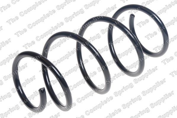 Kilen 23128 - 23128 ATSPERE SKODA