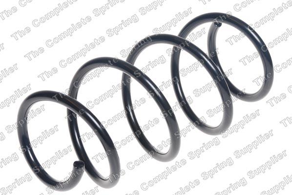 Kilen 23129 - 23129 ATSPERE SKODA