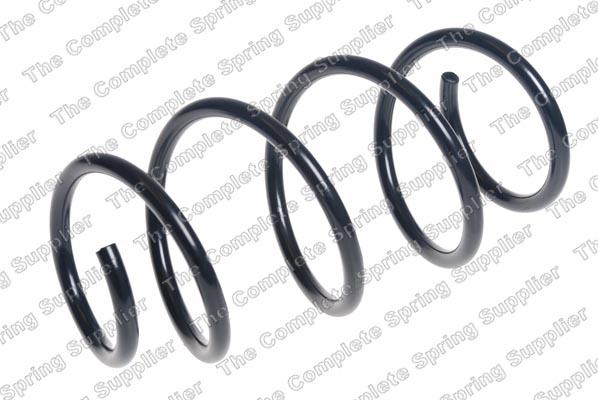 Kilen 23130 - 23130 ATSPERE SKODA
