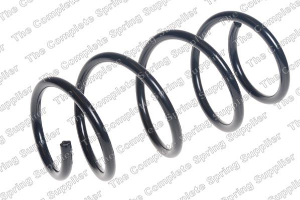 Kilen 23131 - 23131 ATSPERE VW