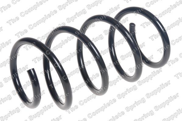 Kilen 23134 - 23134 ATSPERE SKODA