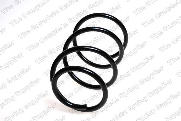 Kilen 23312 - 23312 ATSPERE SUBARU