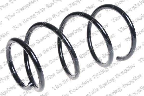 Kilen 23327 - 23327 ATSPERE SUBARU