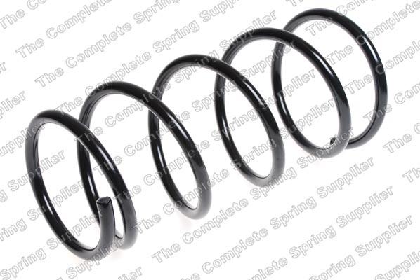 Kilen 23331 - 23331 ATSPERE SUBARU