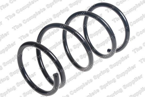 Kilen 23339 - 23339 ATSPERE SUBARU