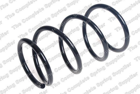 Kilen 23344 - 23344 ATSPERE SUBARU