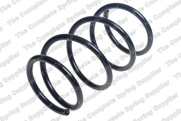 Kilen 23352 - 23352 ATSPERE SUBARU