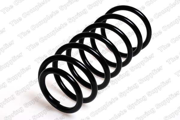 Kilen 23511 - 23511 ATSPERE SEAT