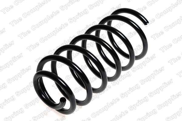 Kilen 25024 - 25024 ATSPERE VW