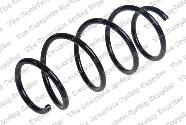Kilen 23554 - 23554 ATSPERE SKODA