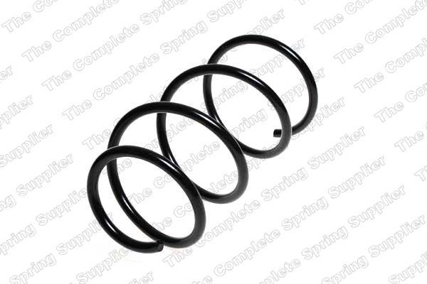 Kilen 24025 - 24025 ATSPERE TOYOTA