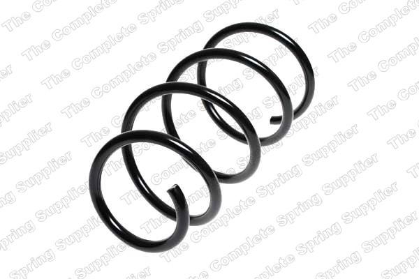 Kilen 24027 - 24027 ATSPERE TOYOTA