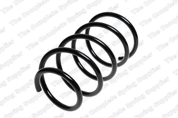 Kilen 24031 - 24031 ATSPERE TOYOTA