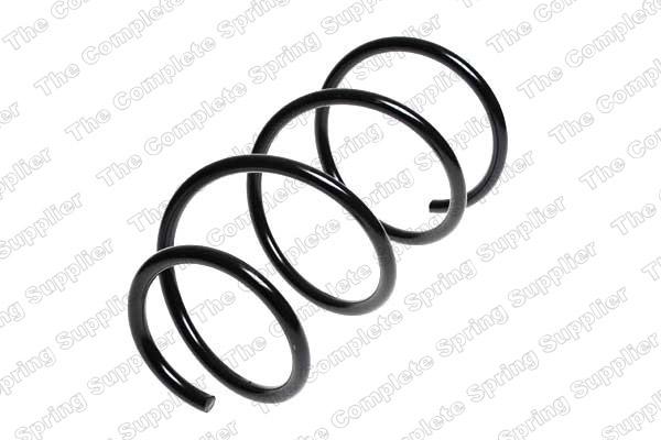 Kilen 24032 - 24032 ATSPERE TOYOTA