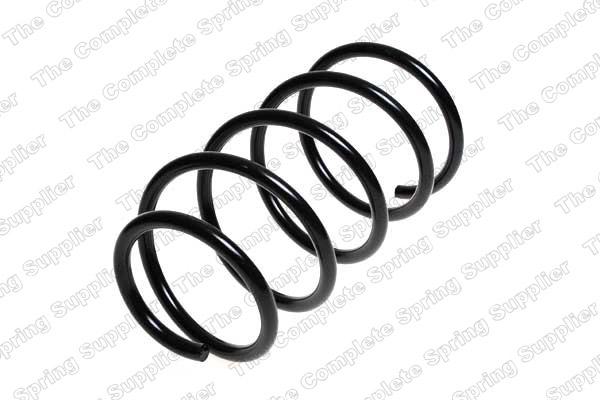Kilen 24033 - 24033 ATSPERE TOYOTA