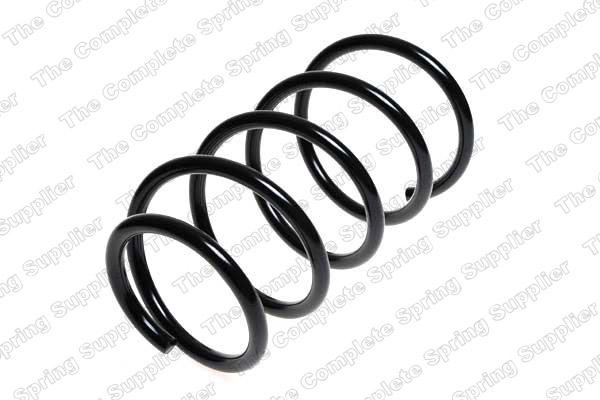 Kilen 24036 - 24036 ATSPERE TOYOTA