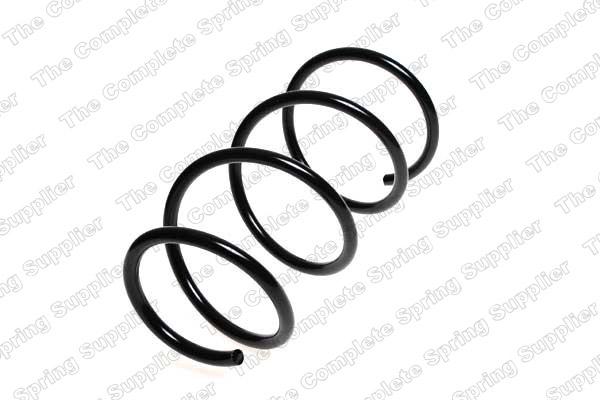 Kilen 24058 - 24058 ATSPERE TOYOTA
