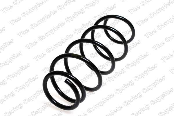 Kilen 24063 - 24063 ATSPERE TOYOTA