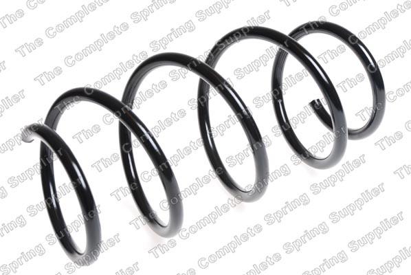 Kilen 24065 - 24065 ATSPERE TOYOTA