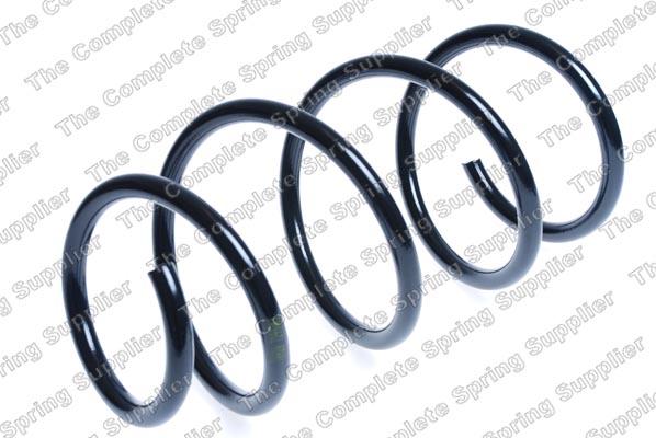 Kilen 24068 - 24068 ATSPERE TOYOTA