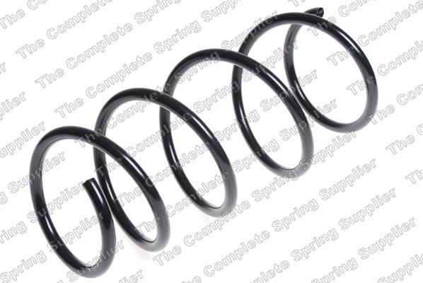 Kilen 24072 - 24072 ATSPERE TOYOTA