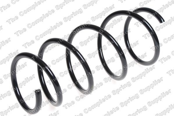 Kilen 24073 - 24073 ATSPERE TOYOTA