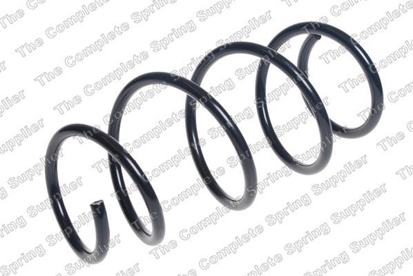 Kilen 24096 - 24096 ATSPERE TOYOTA
