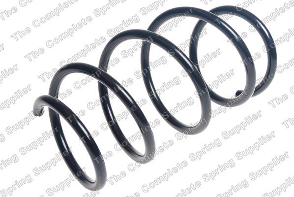 Kilen 24135 - 24135 ATSPERE TOYOTA