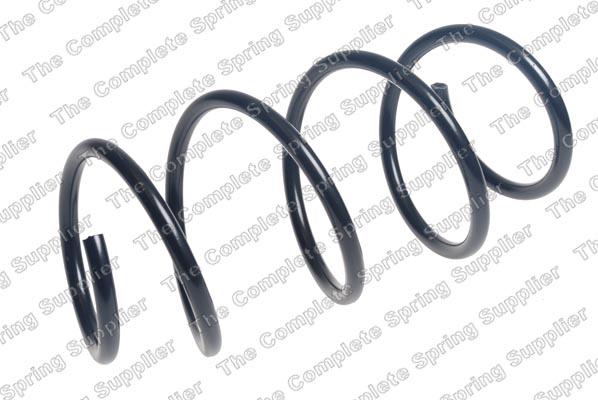 Kilen 24136 - 24136 ATSPERE TOYOTA