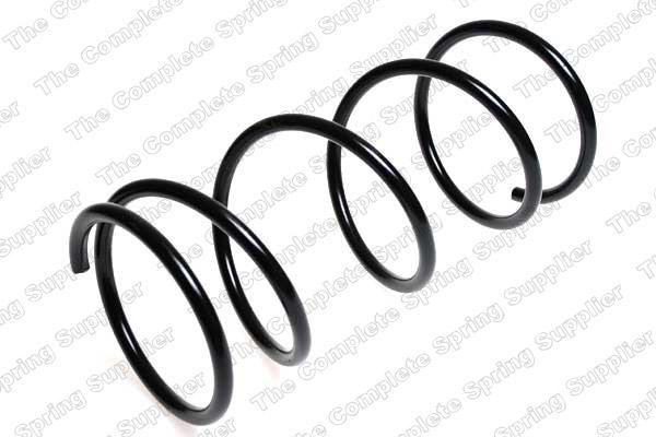 Kilen 24621 - 24621 ATSPERE TOYOTA