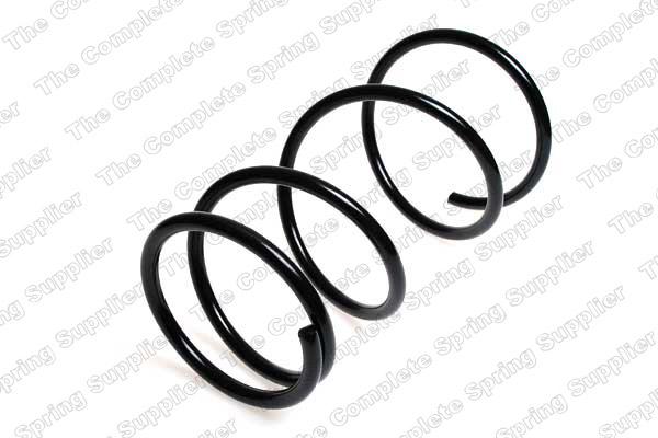 Kilen 24645 - 24645 ATSPERE TOYOTA
