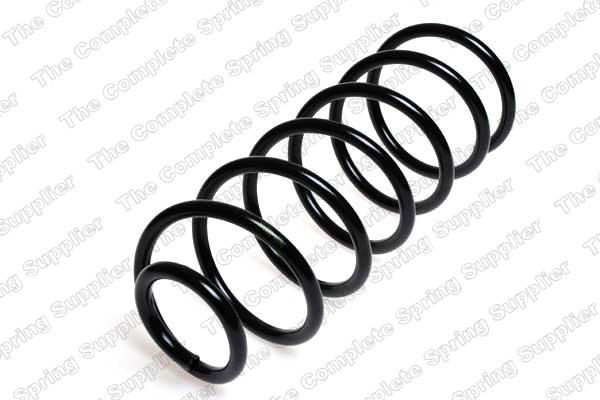 Kilen 25006 - 25006 ATSPERE VW
