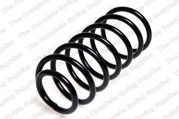 Kilen 25007 - 25007 ATSPERE VW