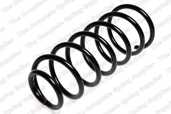 Kilen 25008 - 25008 ATSPERE VW