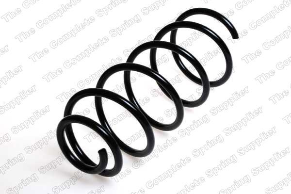 Kilen 25011 - 25011 ATSPERE VW