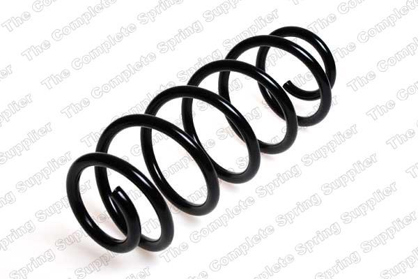 Kilen 25013 - 25013 ATSPERE VW
