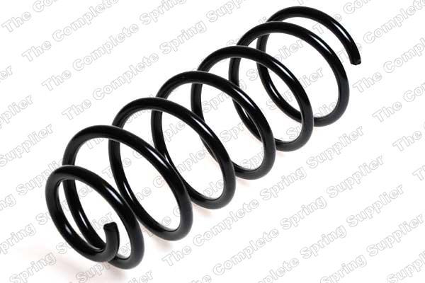 Kilen 25015 - 25015 ATSPERE VW