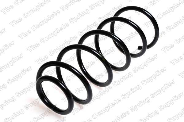 Kilen 25016 - 25016 ATSPERE VW