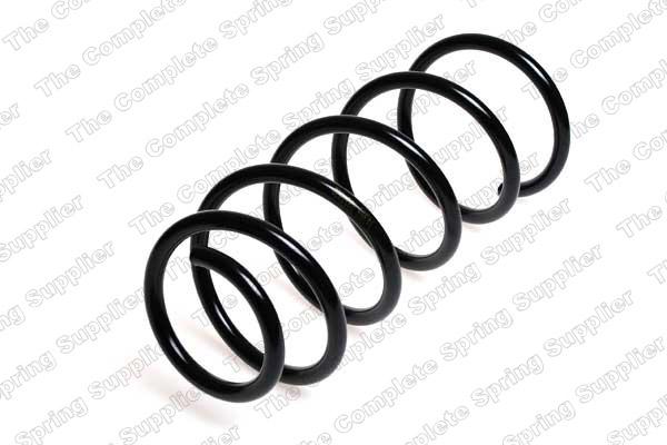 Kilen 25019 - 25019 ATSPERE VW
