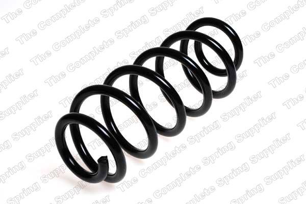 Kilen 25035 - 25035 ATSPERE VW