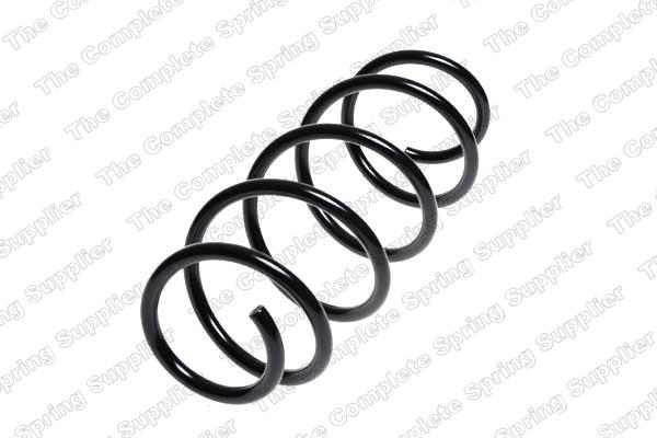 Kilen 25045 - 25045 ATSPERE VW