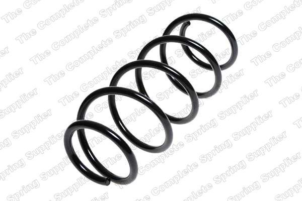 Kilen 25046 - 25046 ATSPERE VW