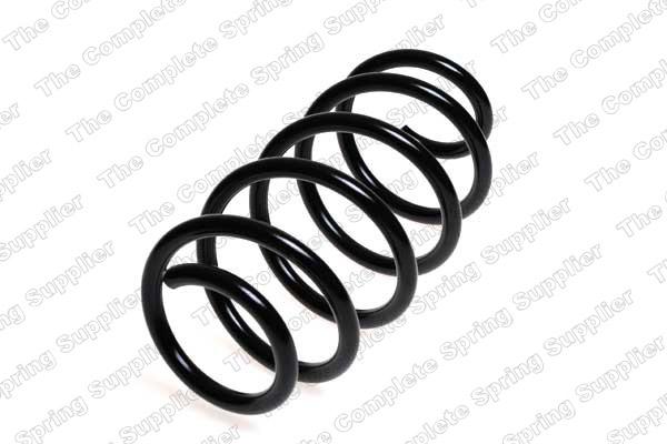 Kilen 25048 - 25048 ATSPERE VW
