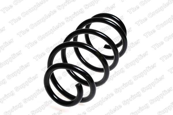 Kilen 25051 - 25051 ATSPERE VW