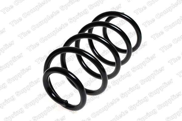 Kilen 25052 - 25052 ATSPERE VW