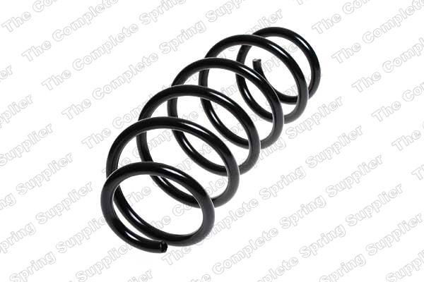 Kilen 25055 - 25055 ATSPERE VW